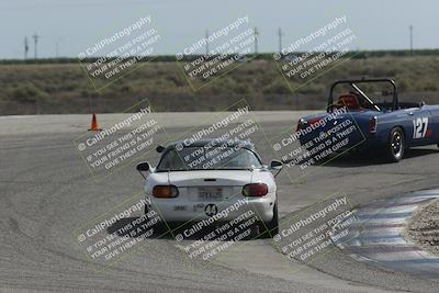 media/May-17-2025-VARA (Sat) [[ff3a2e4a11]]/Qualifying/Group 1/Off Ramp turn/